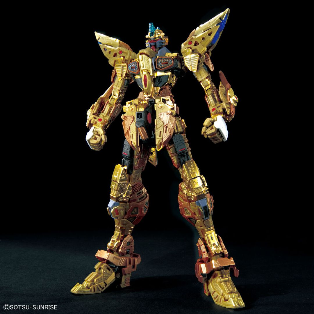Bandai MGEX 1/100 ZGMG-X20A GUNDAM STRIKE FREEDOM