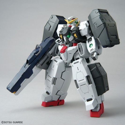 Bandai MG 1/100 GN-005 Gundam Virtue