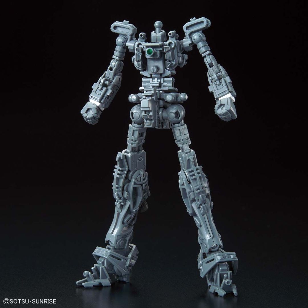 Bandai RG 1/144 No.20 XXXG-01W Wing Gundam