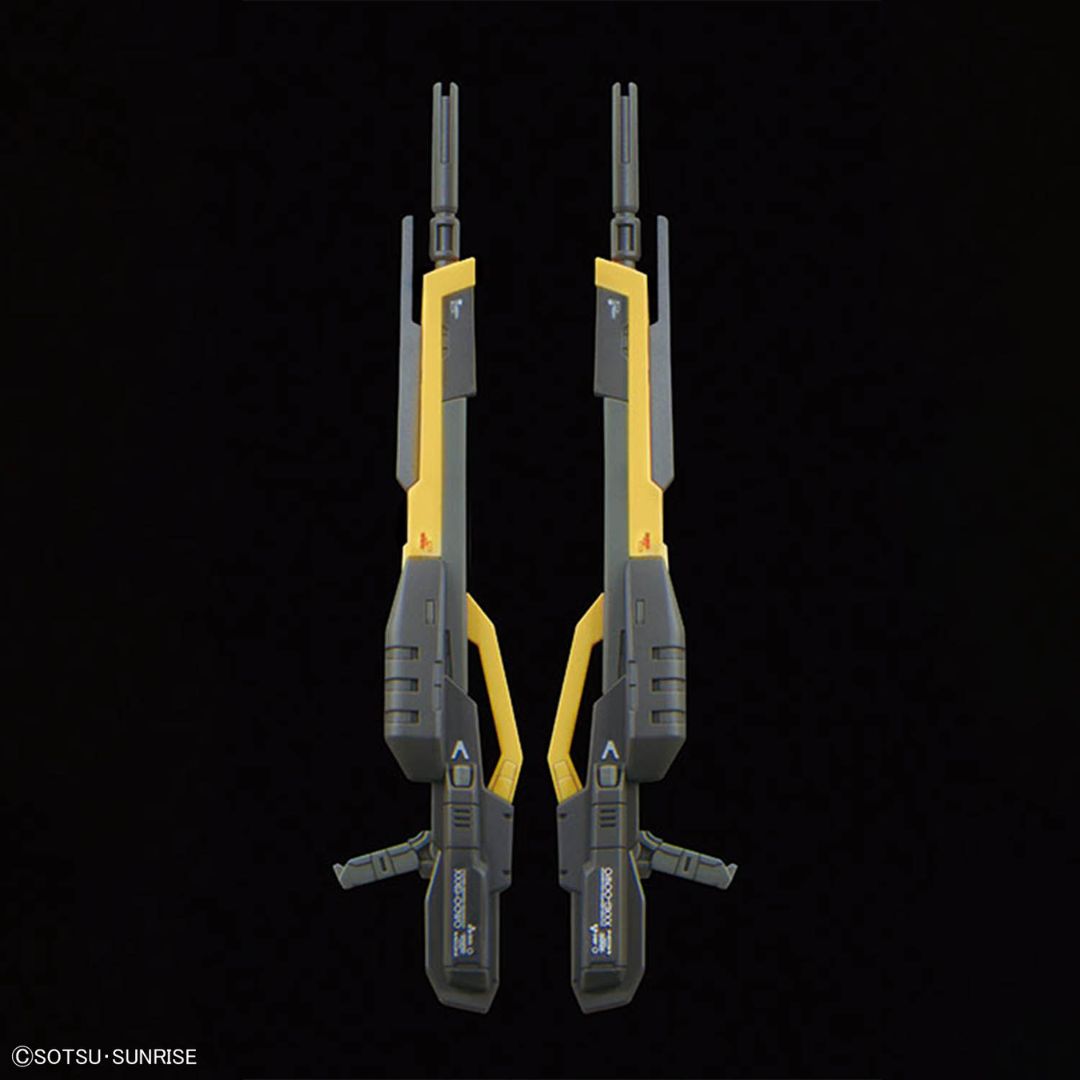 Bandai RG 1/144 No.43 Wing Gundam Zero