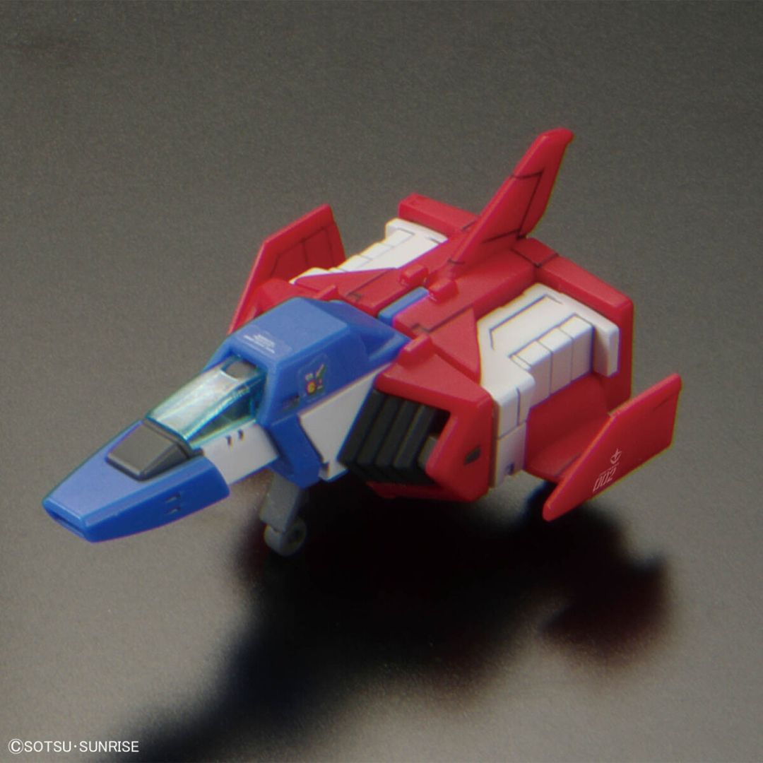 Bandai RG 1/144 No.40 RX-78-2 GUNDAM Ver. 2.0