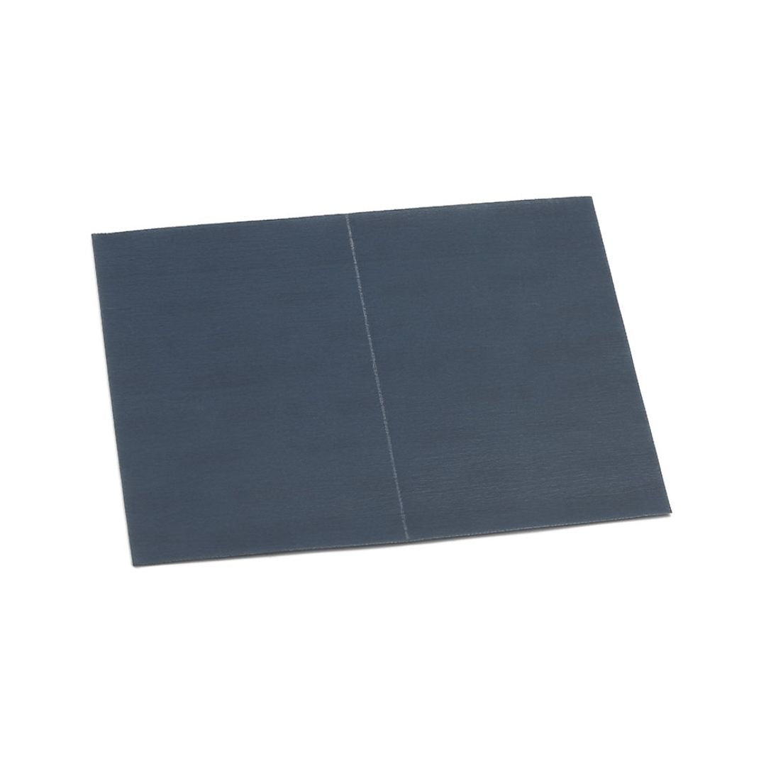 TAMIYA 87235 Sanding Cloth 3000#