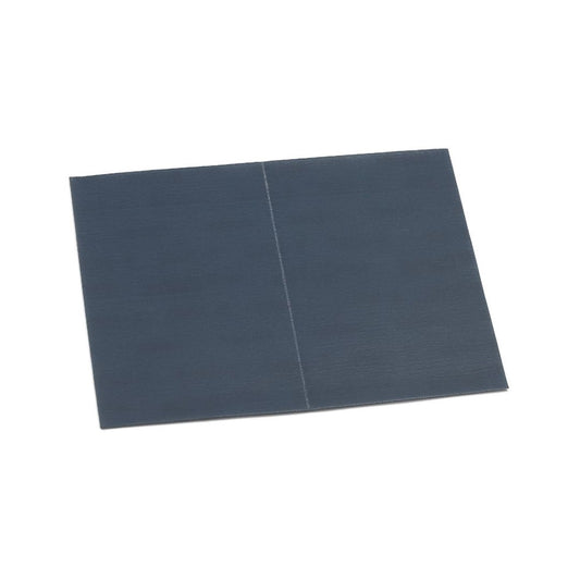 TAMIYA 87235 Sanding Cloth 3000#