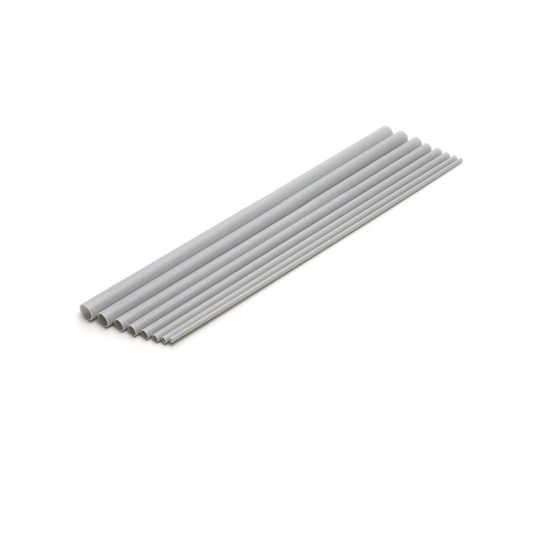 WAVE OM223 - OM224 Plastic Pipe Thin