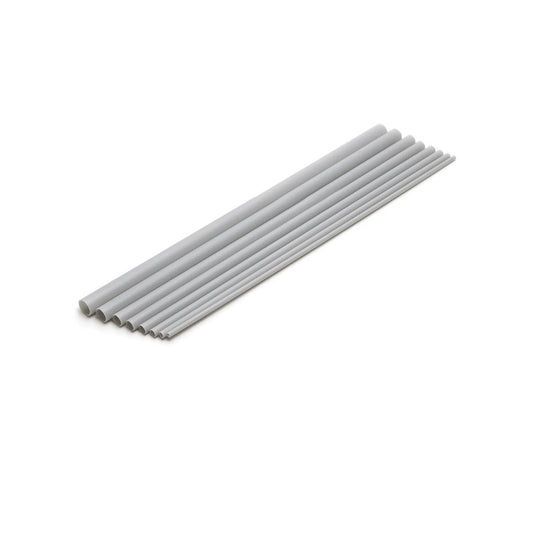 WAVE OM223 - OM224 Plastic Pipe Thin