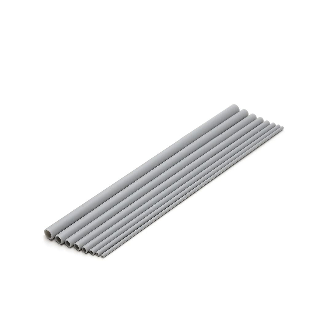WAVE OM242 - OM255 Plastic Pipe Thick