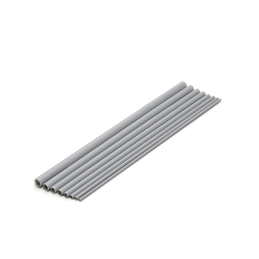 WAVE OM242 - OM255 Plastic Pipe Thick