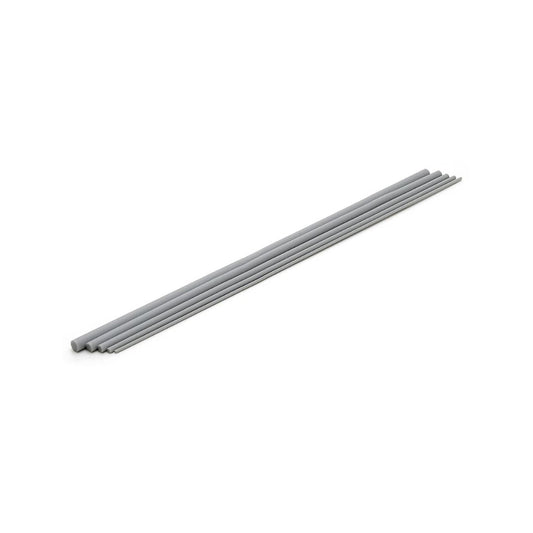 WAVE OM261 - OM265 Plastic Rod Round