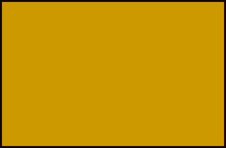 Mr Color Ultra Metallic Colors II UM02 Ultra Gold 10ml